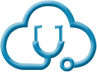 IconPatientAccess