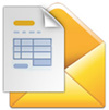 iconAdditional